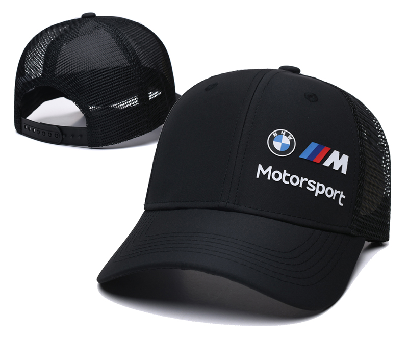 2026 New Hat 5c85f4851009->nfl hats->Sports Caps